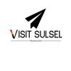 visit.sulsel