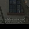 keepdistance111
