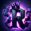 rezaopwares1