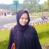 dinatulhafiza