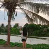 t.suong_k14
