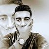 user2291386121623