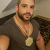 agent_gk81