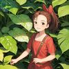 arrietty8888