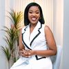 Olivia Mathenge