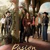 pasionesgavilanes