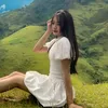 haiyen_882010