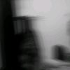 url0ve.raa3