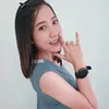 tukta.net.tk