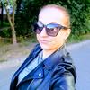 ukrainka_dasha_1993