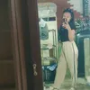 misscusi04