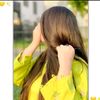 lamiya.islam4622