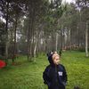 rendi_febry29
