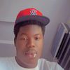 iamvelli_01