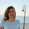 mariana_samoila