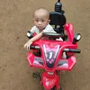 abis_sajid