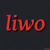 liwonga.potho