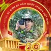 huongkute.139