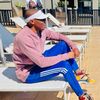 nhlanhlamkhwanazi1