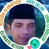masrudywijaya57