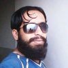 syedhasamuddinhasamuddin