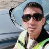 mohamedelsayed..002