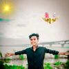 sk.rasel1169