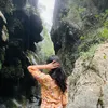 mar.vaah