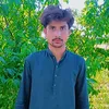 wkhanmalikkhan