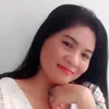 thaovungliem