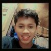 udinahlan5