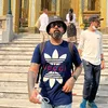 ___malik_imran___