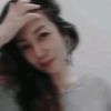 lady_yadaa