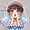 sang26jun