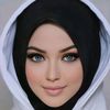 mohamedyossefatef