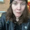 roisinhogan7