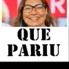 cargarsgem
