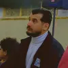 jasem_57