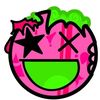 harper_onlyontiktok