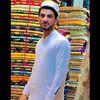 momin.khan6026