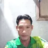 user4396783662299
