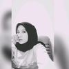 user1406629695559