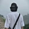 v3.a.5