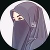 md.sadek.bappy5