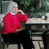 sarahhermina.5