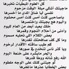 user57329515365056