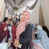 dhila72