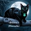 willows_treasures25