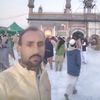 asifwatto937