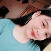 always_ririnnnhsann